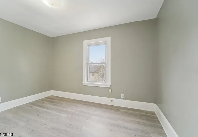 50 Riggs Pl #2 — Photo 15