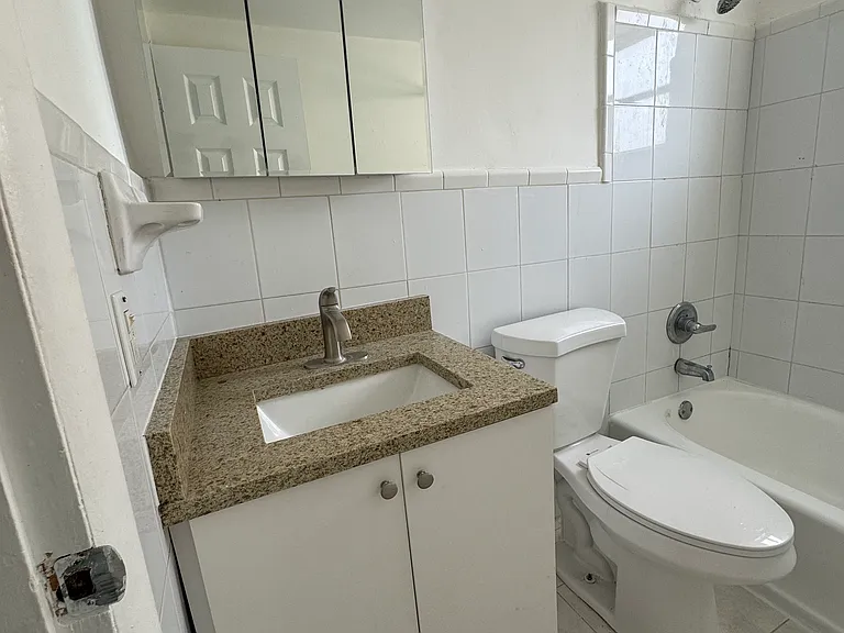 221 Majorca Ave #307 — Photo 7
