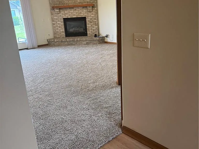9569 Country Path Trl — Photo 7
