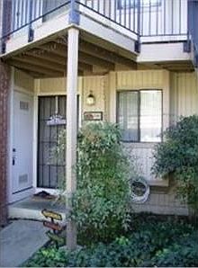 1st image of 3286 Shadow Park Pl