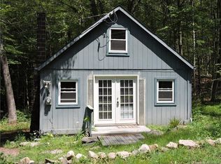 397-3 Hamburg Rd, Lyme, CT 06371