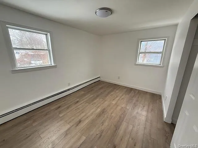 161 Glen Cove Ave #2 — Photo 9