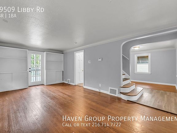 4th image of 19509 Libby Rd