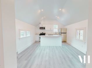 1030 W 23rd St #4B-3BA-1640SQFT, Los Angeles, CA 90007