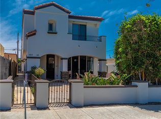 412 Orchid Ave #2, Corona Del Mar, CA 92625