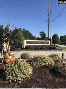 320 Patio Pl, Columbia, SC, 29212