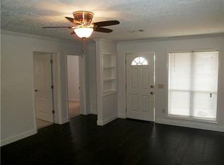 19621 Brighton Dr, Saucier, MS 39574