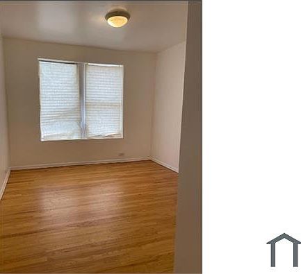 5th image of 7558 S Essex Ave APT 3A
