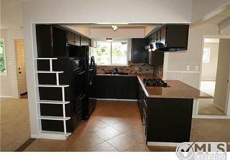 3rd image of 8728 Lind Vern Ct