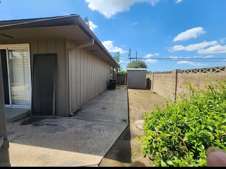12778 S McCall Ave — Photo 25