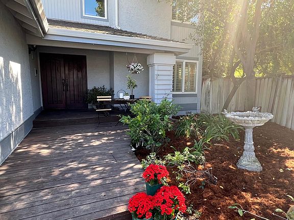 2nd image of 6440 Pelham Ct