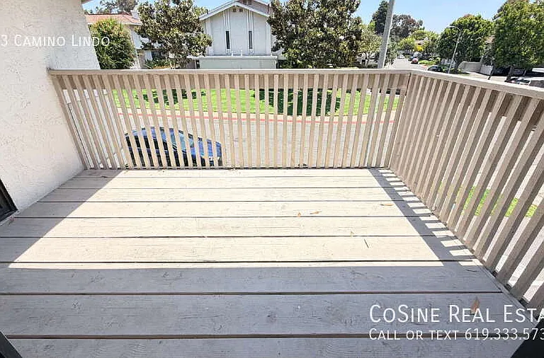 3883 Camino Lindo — Photo 19