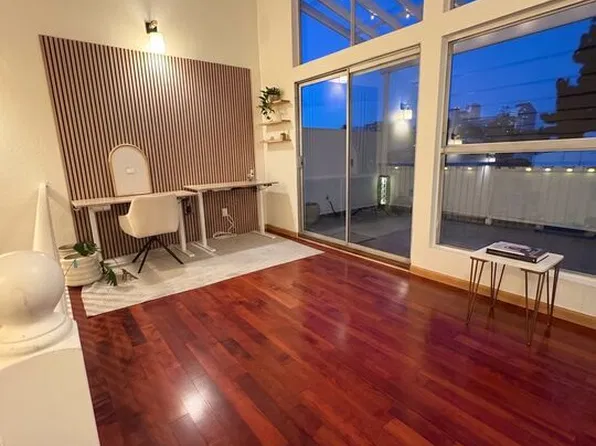 1336 Yale St APT 6, Santa Monica, CA 90404