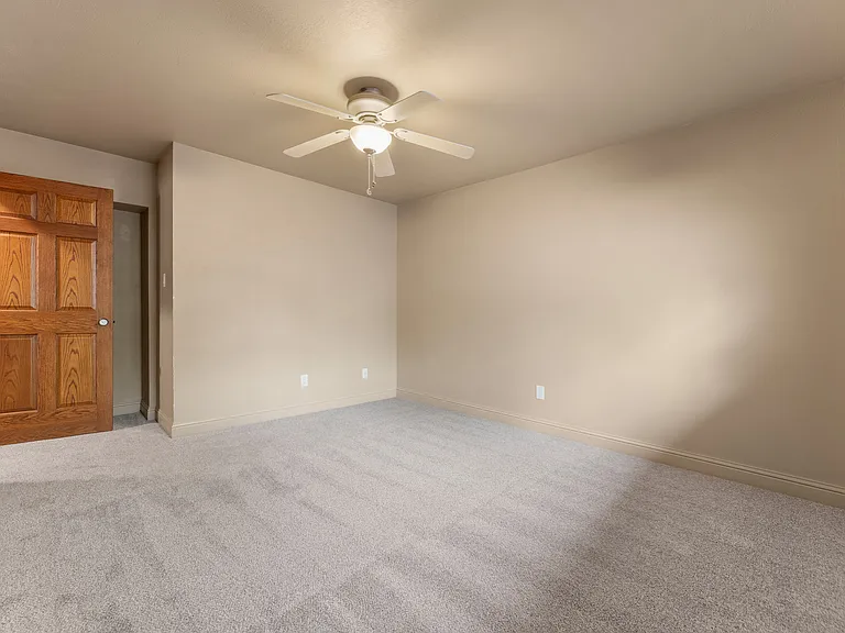 1670 Steele St #1 — Photo 14