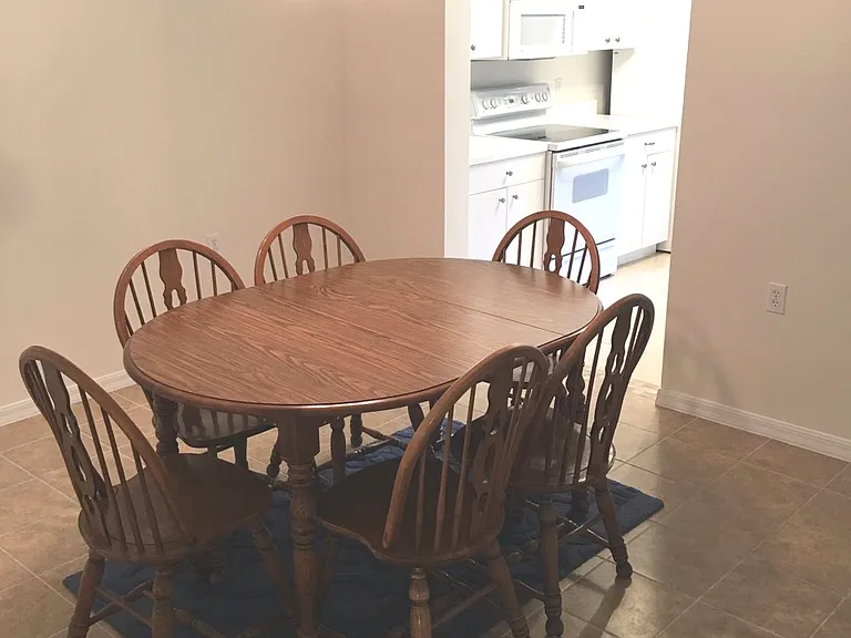 2855 Cypress Trace Cir #103 — Photo 3