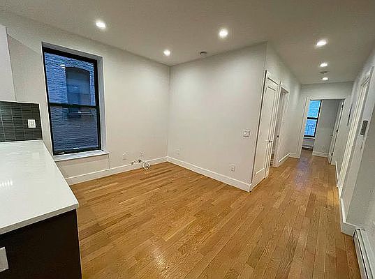 5th image of 2053 Frederick Douglass Blvd APT 4A