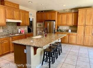 1852 Tarragon Dr, Brentwood, CA