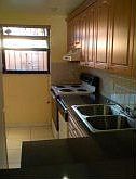 2nd image of 8010 SW 152nd Ave APT 213