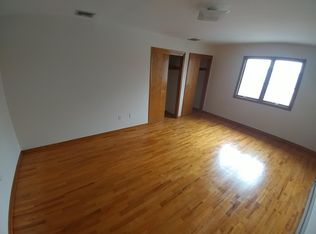 124 Hedden Ter #2, North Arlington, NJ 07031