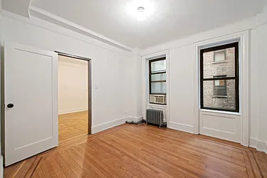 Rented by Tiffany Bauman Real Estate LLC