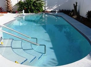 1329 Mollie Rd, Daytona Beach, FL 32114