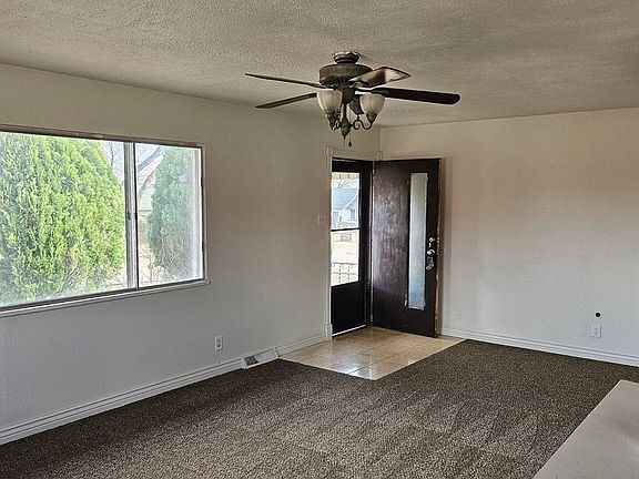 4th image of 2925 2nd Ave