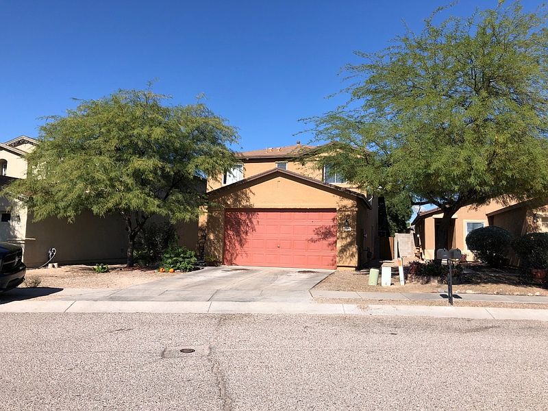 2nd image of 3789 E Eventide St