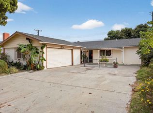 1430 Huntswood Way, Oxnard, CA 93030