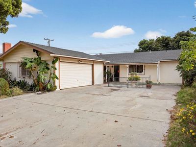 1430 Huntswood Way, Oxnard, CA, 93030