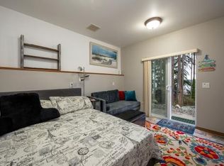 1646 Wellswood Ln, Coupeville, WA 98239