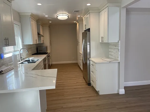 5707 Melvin Ave — Photo 27