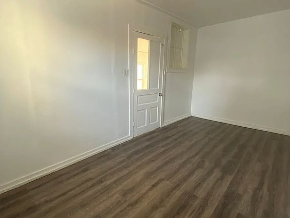 5th image of 353 N 27th St