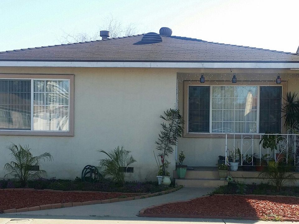 2nd image of 312 S Fremont Ave