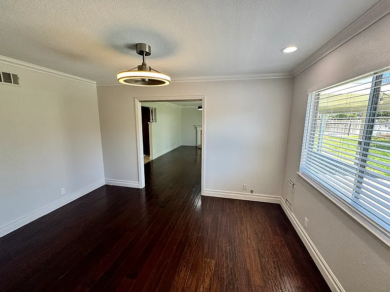 8592 La Casita Ave — Photo 8