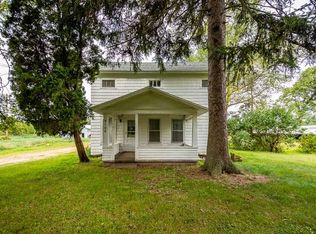 2138 Fox Rd, Jackson, MI 49201