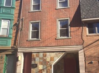 789 S 3rd St, Philadelphia, PA 19147