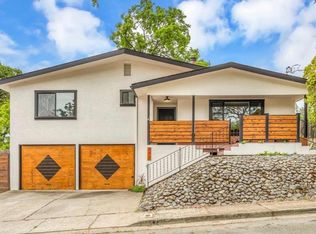 777 Seventh Street, Lakeport, CA 95453
