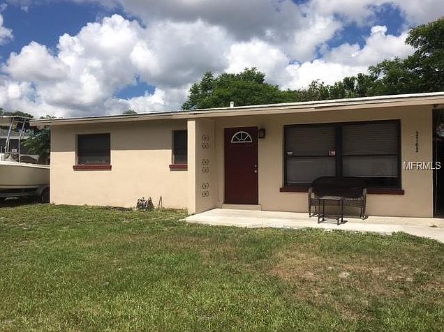 1st image of 3742 Bali Dr