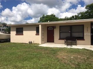 3742 Bali Dr, Sarasota, FL 34232
