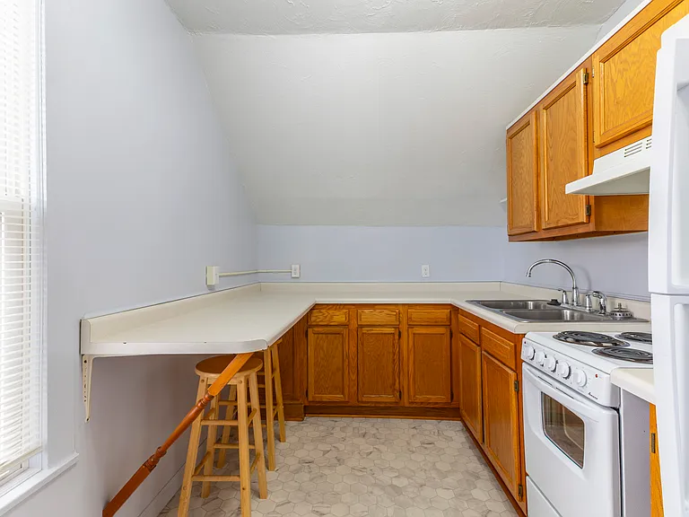 6602 Ballard Ave — Photo 5