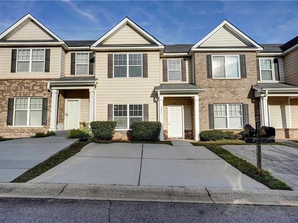 2837 Laurel Ridge Cir