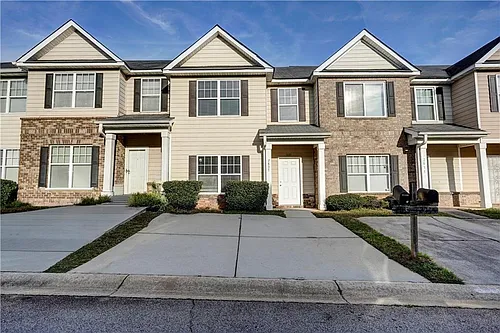 2837 Laurel Ridge Cir Photo 1