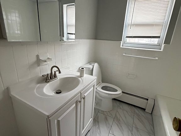 5th image of (Undisclosed Address)