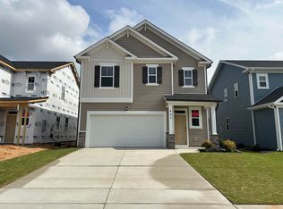 457 Helen Drive #Wd287, North Augusta, SC 29860