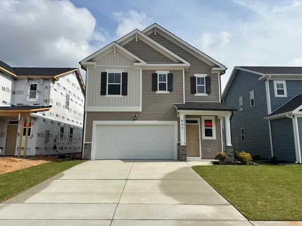 457 Helen Drive #Wd287, North Augusta, SC 29860