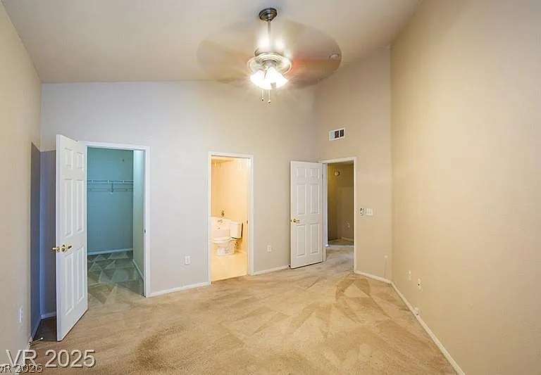 10001 Peace Way #2270 — Photo 14
