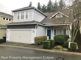 11716 114th Pl NE, Kirkland, WA 98034