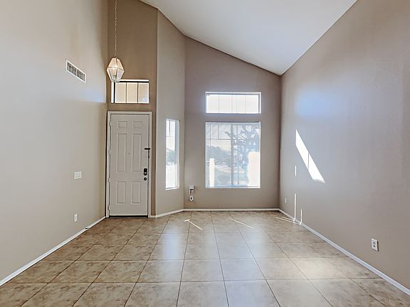 4th image of 3411 S 93rd Ave
