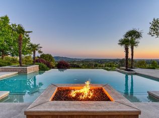 2621 Shirland Tract Rd, Auburn, CA 95603