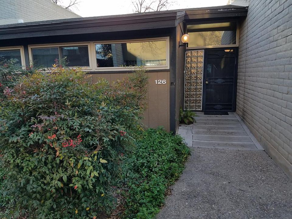 1st image of 5701 E Glenn St